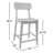 Almaguer Bar & Counter Stool-513090285-465506875