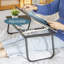Laptop Tray-630818760
