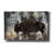 " Buffalo " by Marta Wiley-1367801331