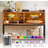 Skilynn 39.4'' Console Table