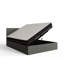 Basso Upholstered Ottoman Storage Bed-40089261-14480441