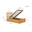 Verona Wooden Ottoman Bed-15914639-98029985