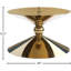 Table basse Elida-1673684842