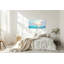 Wrapped Canvas Panoramic Print