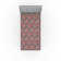 Drap-housse Ambesonne