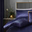 Montrose Duvet Cover Set-73640209-73640211