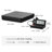 VEVOR Counting Scale