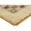 One-of-a-Kind 8'4”x11'4” Hand Knotted Area Rug