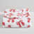 Festive Bow is out of stock