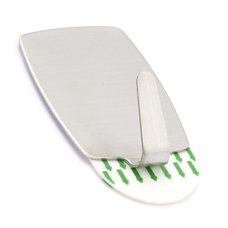 Utility Wall Hook