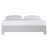 16" Standard Bed Frame-50445166-50445167