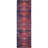 Allard Performance Oriental Rug-24546753
