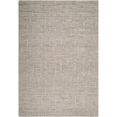 Matterhorn Handmade Area Rug