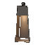 Applique murale en acier Revere-1890490926-2102714610-2102714620