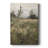 " Vintage Landscape CCLVIII "