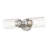 Dorchen 2 - Light Dimmable Vanity Light-688389922