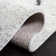 Poulin Shag 500 Performance Rug