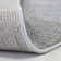 Soma Solid Colour Area Rug