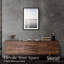 «Misty Morning Surf Shadowbox Print Coastal Art Prints» par Notoriart-116882938-116882943