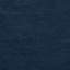 Rideau 100% occultant Panama-1798072000
