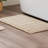 Bath Rug-63160136