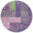 Black/Brown/Gray/Green/Navy/Purple