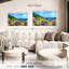 Route 1 de Sebbie, Californie-107996322