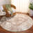 Lunara 308 Performance Oriental Rug-1673355738