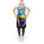 Bib Apron