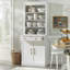 Armoire d'appoint Tait-112650156