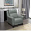Neabsco Power Recliner-414100970