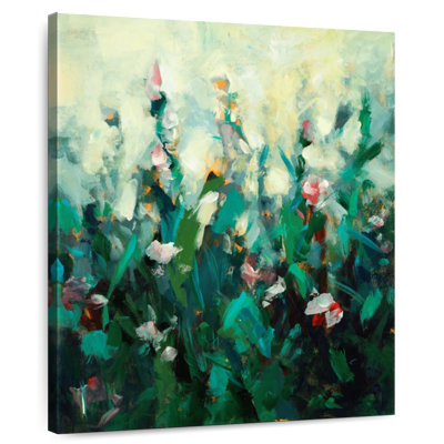 Ode à Monet 2