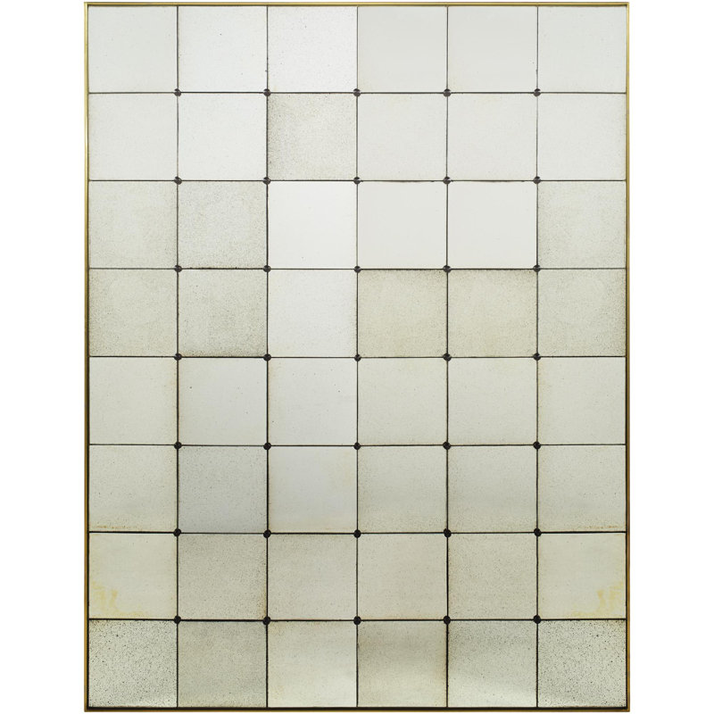 Belleza Full Length Mirror