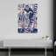 Print-2119957442