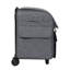Ebern Designs Fabric Storage Bag