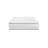 14" Plush Innerspring Mattress - Sleep by Wayfair™-20207413-111674207