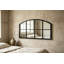 Miroir mural Farmhouse