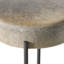 Tabouret de bar et de comptoir Eugenia-109195148-88468575