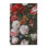 Sebastin Performance Washable Floral Indoor / Outdoor Rug