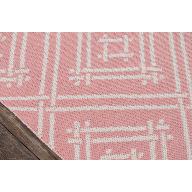 Tapis Anchal, Tapis de couloir 2 pi 3 po x 8 pi