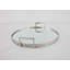 Ono Decorative Tray-2063874557
