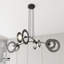 Darton 4 - Light Pendant-1652073286