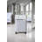 Austin Air Allergy Machine Air Purifier-87111644