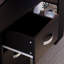 Muskoka Solid Wood Base Computer Desk-1308726471