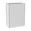 Armoire murale à micro-ondes-124298580-123130833