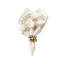 Bauble Napkin Ring-33813788
