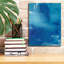 «Beyond The Sea» par Michelle Oppenheimer-59487780