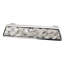 Sanzio Finger Pull-10363620