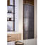 Monogram Premium Column Pair: 24" W Freezer Column + 30" W Refrigerator Column, Panel Ready-1178448103-1178448090-1178448088