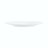 Trianon 18 Piece Dinnerware Set - Service for 6